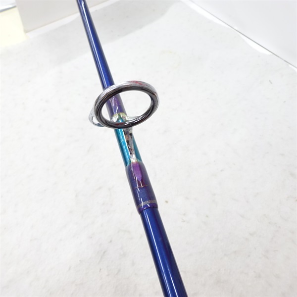 ０３スパイクＳＫ７０２－１６